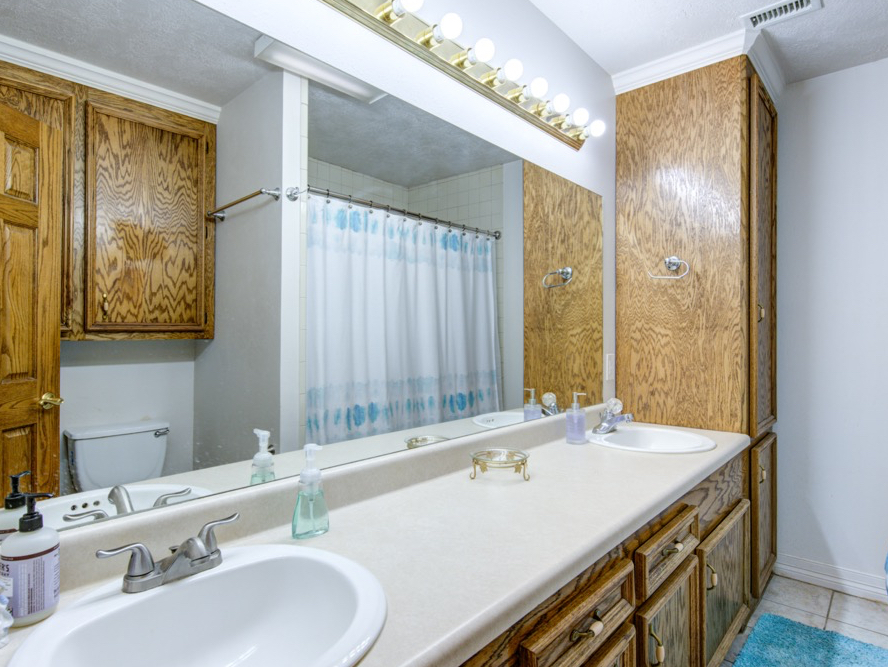 Forest Cottage Senior Care